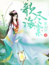 2004新澳门天天开好彩幻帝